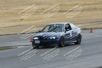 media/Nov-18-2023-Audi Club (Sat) [[5709809b9c]]/D group/Front Straight/